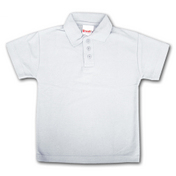 Polo shirts co uk