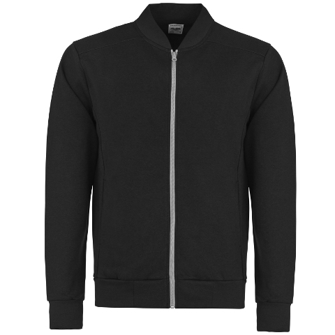 Functional Jackets AWDis Undergrad Sweat Jacket
