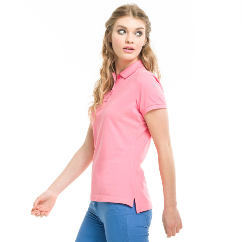 asquith fox women s polo shirt asquith fox women s polo shirt