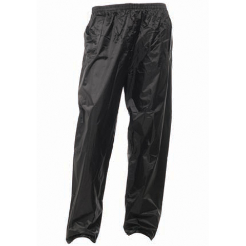 Casual Trousers Regatta Stormbreak Overtrousers