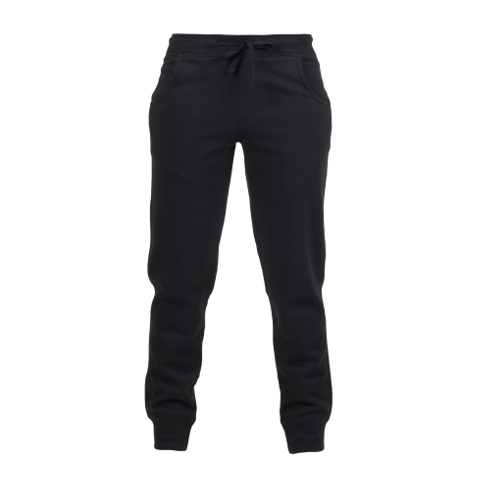 Functional Jackets SF Ladies Cuffed Jog Pants