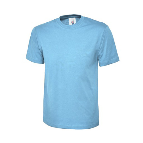 T-Shirts, Polos & Tops Uneek Classic T-Shirt