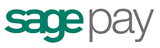 Sage Pay Logo